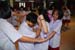 DSC_02351 (176)